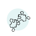 Grundschulen Grundschulen