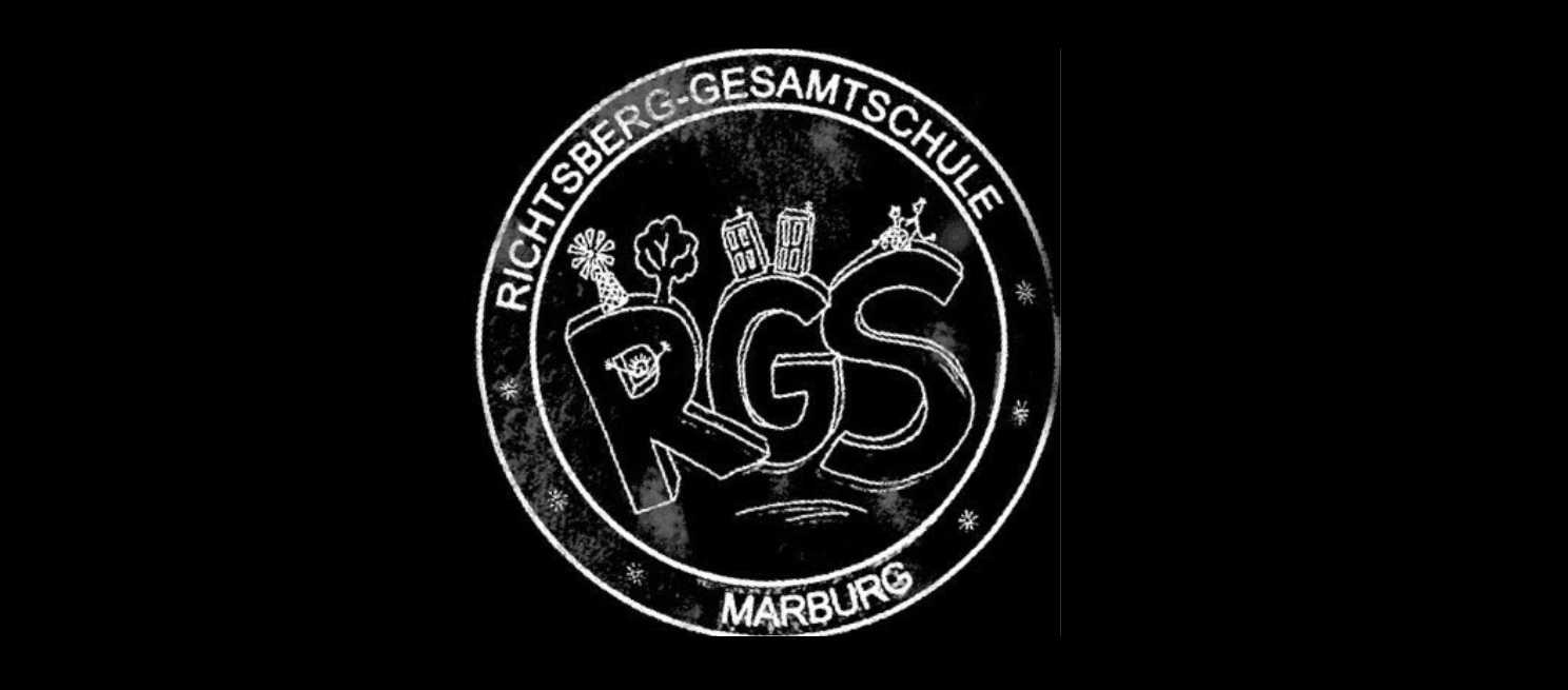 Scobees Anwendungsfälle Scobees