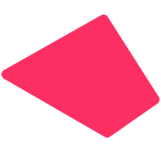 Trapez_03_Pink Trapez_03_Pink