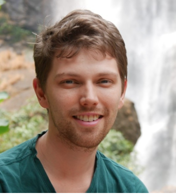 Teachers on Stage – Schule der Zukunft