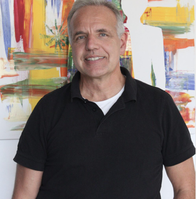 Teachers on Stage – Schule der Zukunft