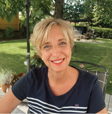 Teachers on Stage – Schule der Zukunft