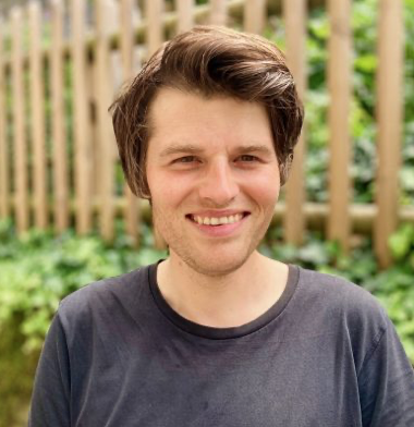 Teachers on Stage – Schule der Zukunft