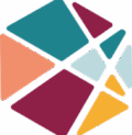 Scobees Logo v1@3x 190x202 1