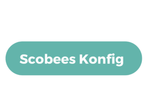 konfig
