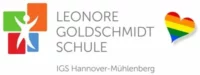 leonorge goldschmidt schule