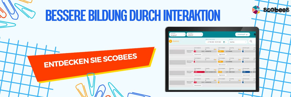 Digitales Lerntagebuch (2)
