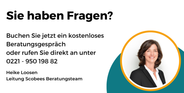 calendly beratung und sprechstunde und beratungsgespräch