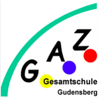 logo_klein_gaz