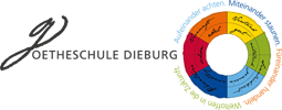 logo_klein_goetheschule-dieburg