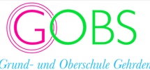 logo_klein_obs_gehrden