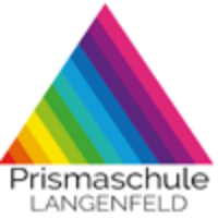 logo_klein_prismaschule_langenfeld