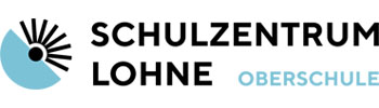 logo_klein_sz_lohne