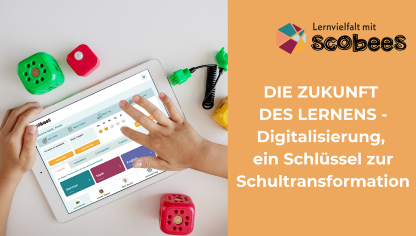 Blog Bild vorübergehend (14)