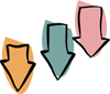 icon_download_bunt_klein