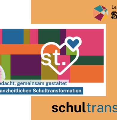 schultransform