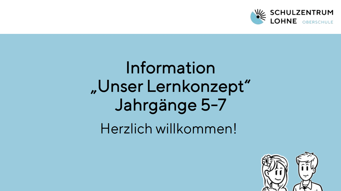 Bildschirmfoto 2024-09-09 um 23.08.18