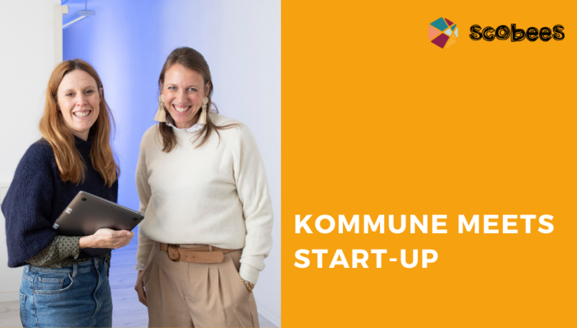 blog_magazin_kommune