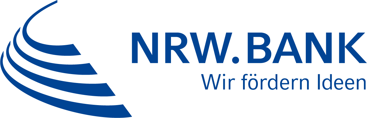 nrw_bank_logo_blau