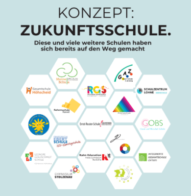 magazin_mood_zukunftsschule