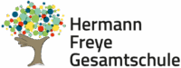 hfg_dissen_logo