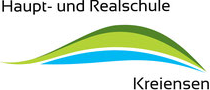 hr_kreiensen_logo