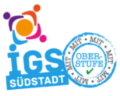 igs_suedstadt_logo