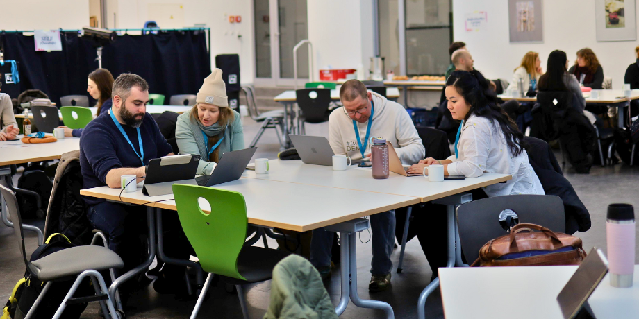 mood_schulnetzwerktreffen mood_schulnetzwerktreffen