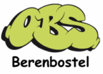 obs_berenbostel_logo