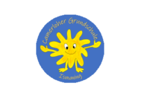 cameloher_01