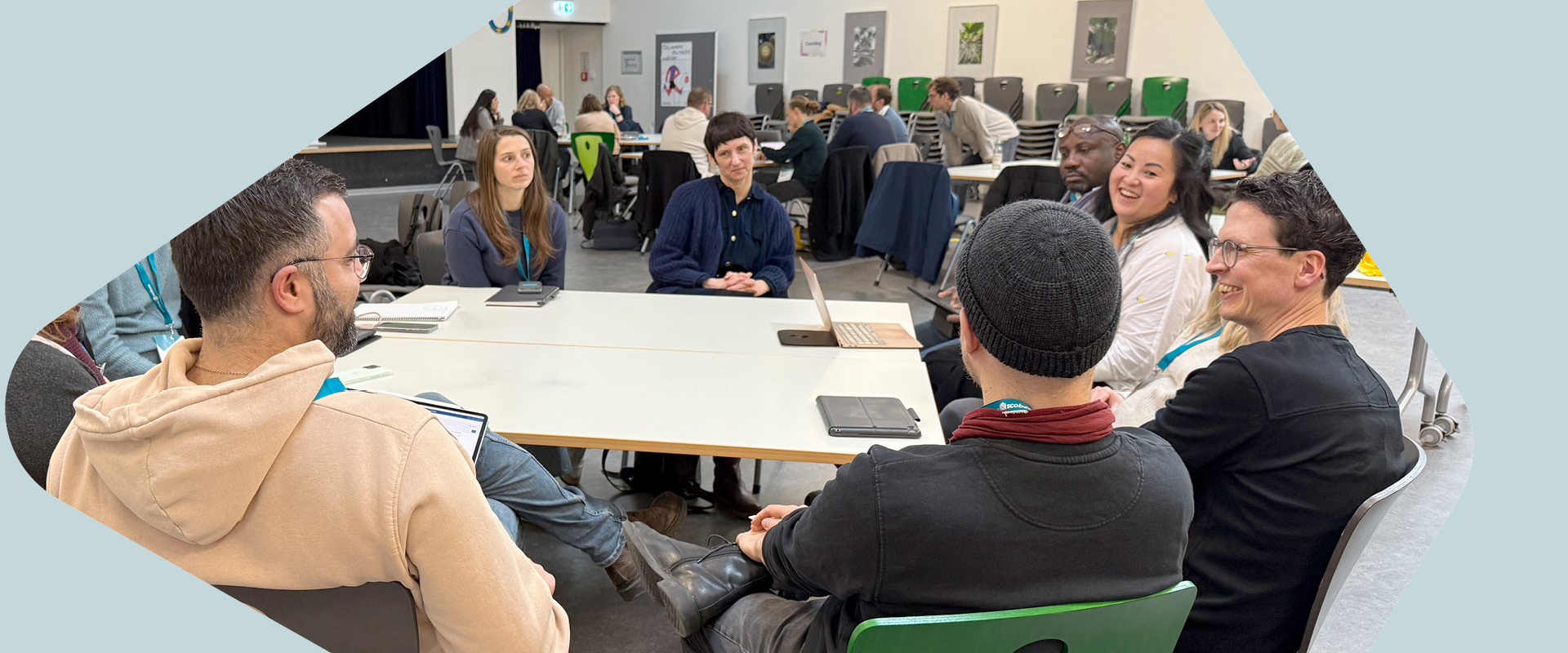 scobees-mood-schulnetzwerk2