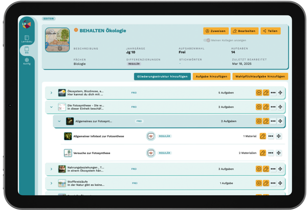 content_bib content_bib