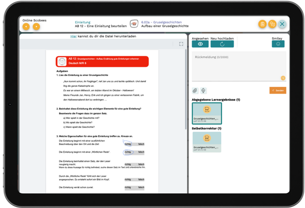 content_lernergebnisse2 content_lernergebnisse2