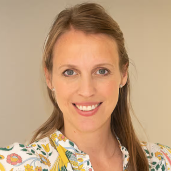 ma_lena