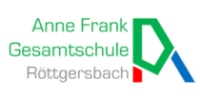 logo_anne_frank_duisburg