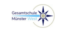 logo_münster_west