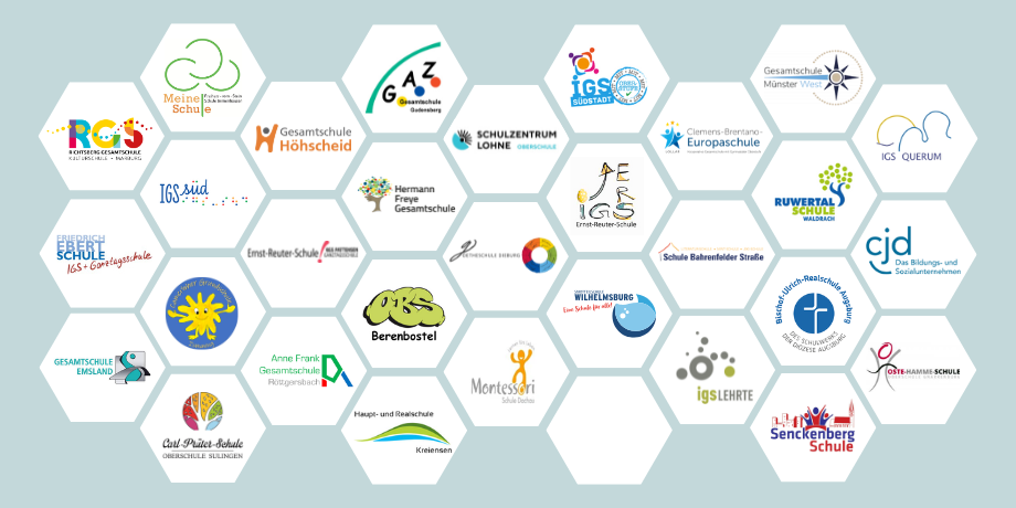 mood_zukunftsschulen