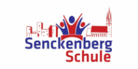 senckenbergschule