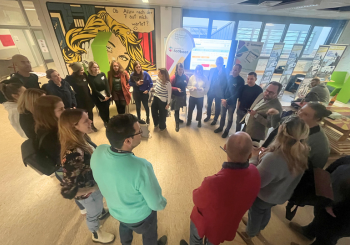 content_schulnetzwerk_Marburg