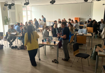 content_schulnetzwerk_gaz