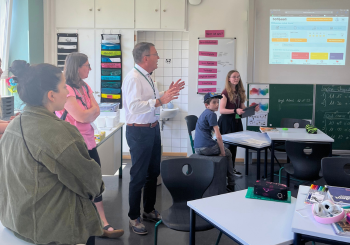 content_schulnetzwerk_immenhausen