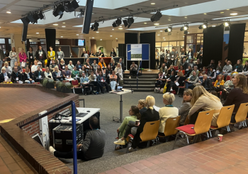 content_schulnetzwerk_lohne