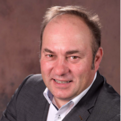 Bildschirmfoto 2026-01-23 um 11.00.39