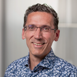 Bildschirmfoto 2026-01-23 um 11.04.10