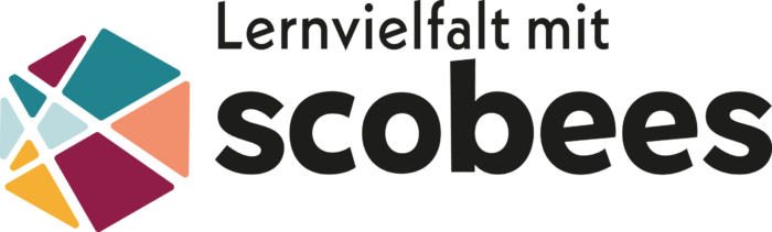 Scobees