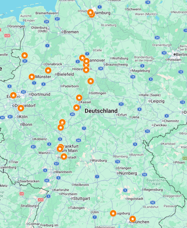 hospitationsschulen_042026