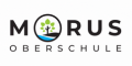 Logos_morus_erkner
