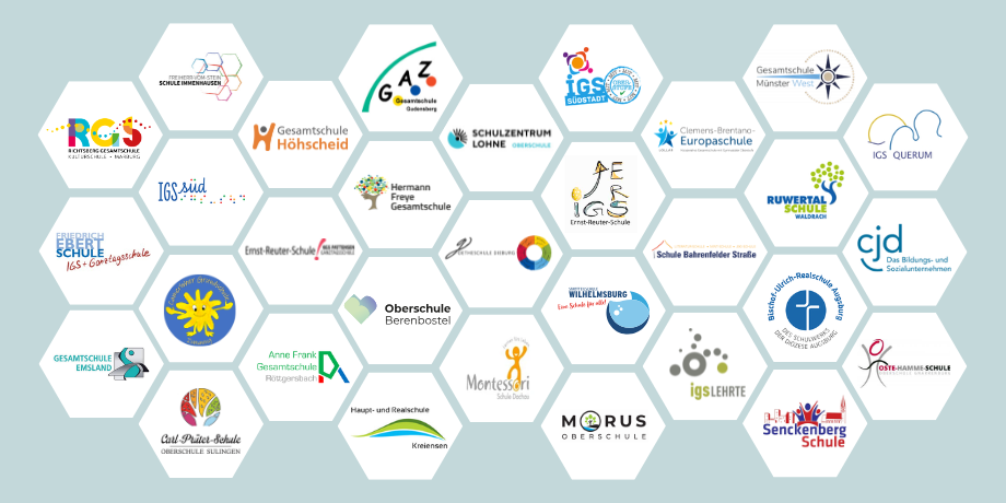 mood_hospitationsschulen_2026_06