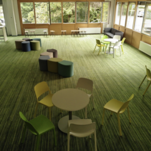 RGS Marburg